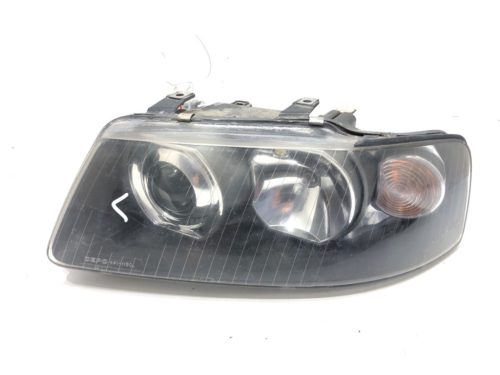 Audi A3 8L Bal első lámpa, fényszóró 441-1160L