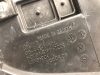Audi A3 8L Bal első lámpa, fényszóró 441-1160L