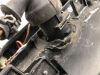 Audi A3 8L Bal első lámpa, fényszóró 441-1160L