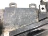 Audi A3 8L Bal első lámpa, fényszóró 441-1160L