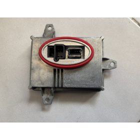   Hyundai i30, i40, Kia Cee'd xenon vezérlő modul 3Z92101700