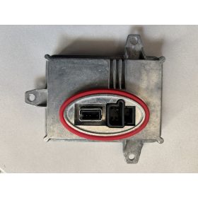   Hyundai i30, i40, Kia Cee'd xenon vezérlő modul 3Z92101700