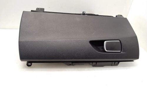 BMW 1 F20 Kesztyűtartó 51169226047