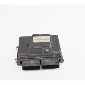 Ford Fiesta Motorvezérlő L1T112A650LA