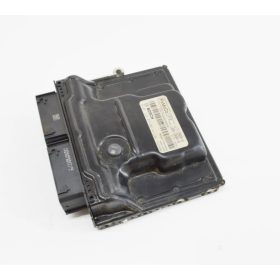 Ford Fiesta Motorvezérlő L1T112A650LA
