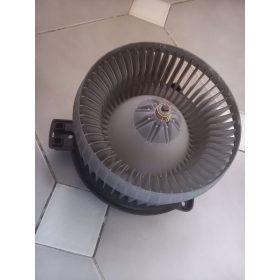 Honda Accord VII fűtőmotor