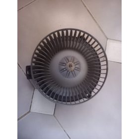 Honda Accord VII fűtőmotor