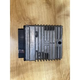 Ford Mondeo III Motorvezérlő 5S71-12A650-FA