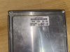 Ford Mondeo III Motorvezérlő 5S71-12A650-FA