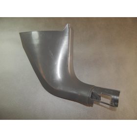 Volkswagen Arteon jobb első belső küszöb rész 3G8863484