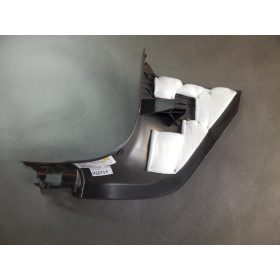 Volkswagen Arteon jobb első belső küszöb rész 3G8863484