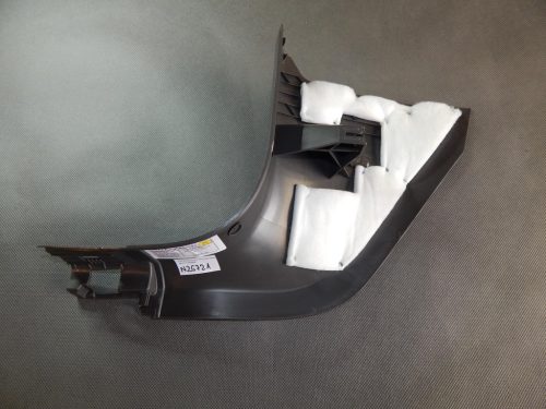Volkswagen Arteon jobb első belső küszöb rész 3G8863484