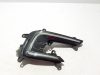 Volkswagen Passat B8 Bal nappali menetfény 3G0941055A