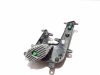 Volkswagen Passat B8 Bal nappali menetfény 3G0941055A