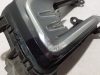 Volkswagen Passat B8 Bal nappali menetfény 3G0941055A