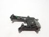 Volkswagen Passat B8 Bal nappali menetfény 3G0941055A