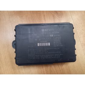 Jaguar XF, XE kulcs nélküli nyitás modul FK72-19H440-AF