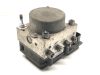 Fiat Linea ABS kocka 0265800661
