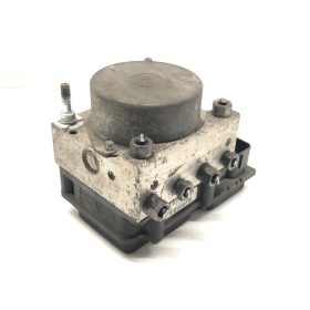 Fiat Linea ABS kocka 0265800661