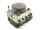 Fiat Linea ABS kocka 0265800661