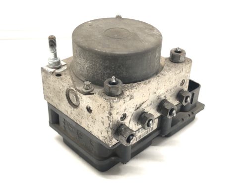 Fiat Linea ABS kocka 0265800661