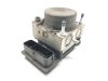 Fiat Linea ABS kocka 0265800661