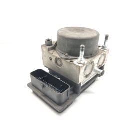 Fiat Linea ABS kocka 0265800661