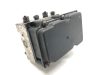 Fiat Linea ABS kocka 0265800661