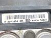 Fiat Linea ABS kocka 0265800661