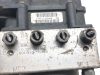 Fiat Linea ABS kocka 0265800661