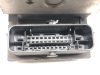 Fiat Linea ABS kocka 0265800661