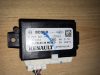 Peugeot 308 II T9 PDC parkradar elektronika 9815361480