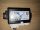 Peugeot 308 II T9 PDC parkradar elektronika 9815361480