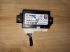 Peugeot 308 II T9 PDC parkradar elektronika 9815361480