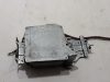 Mercedes Benz EQC N293 Inverter A0009009721