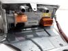 Mercedes Benz EQC N293 Inverter A0009009721