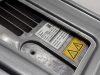 Mercedes Benz EQC N293 Inverter A0009009721