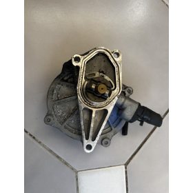 Hyundai ix35 1.7 CRDi vákuumpumpa 28810-2A500