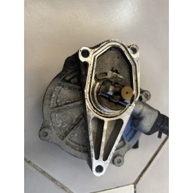 Hyundai ix35 1.7 CRDi vákuumpumpa 28810-2A500