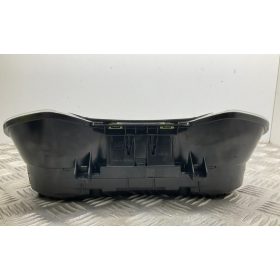 Seat Leon 5F Kilométeróra 5F0920961G