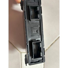Volkswagen Touareg I PDC parkradar modul 7L0919283F 