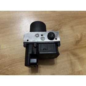 Skoda Superb I ABS kocka 0265950063 3U0614517D