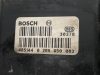 Skoda Superb I ABS kocka 0265950063