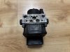 Skoda Superb I ABS kocka 0265950063 3U0614517D