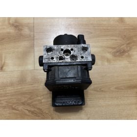 Skoda Superb I ABS kocka 0265950063 3U0614517D