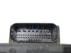Skoda Superb I ABS kocka 0265950063