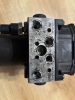 Skoda Superb I ABS kocka 0265950063 3U0614517D