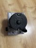 Skoda Superb I ABS kocka 0265950063 3U0614517D