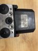 Skoda Superb I ABS kocka 0265950063 3U0614517D