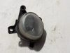 Audi A1 8X Jobb első ködlámpa 8T0941700